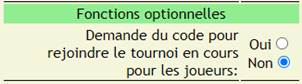 Une image contenant texte, capture dcran, Police, nombre

Description gnre automatiquement