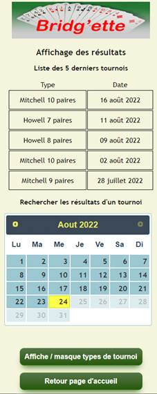 Une image contenant table

Description gnre automatiquement