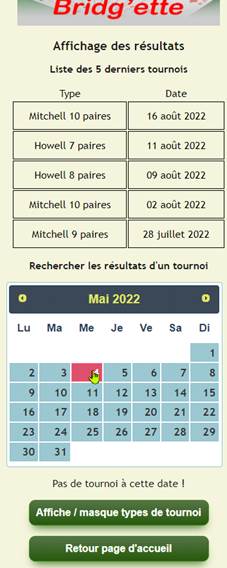 Une image contenant table

Description gnre automatiquement